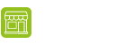 Shop Front Specialists